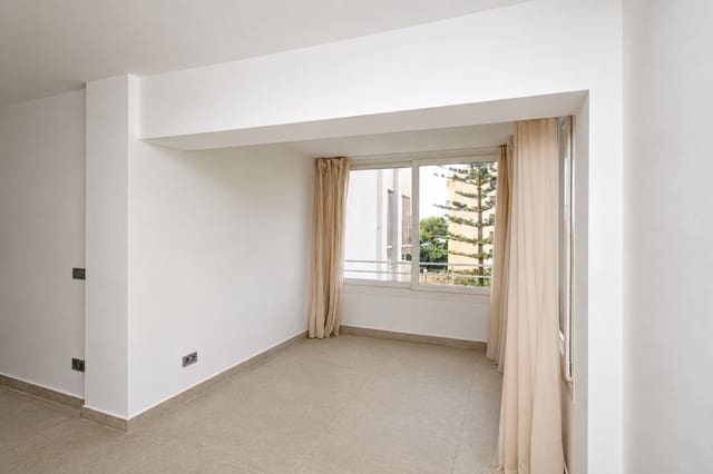 2 bedroom Flat for sale in Portals Nous, Calvià - € 1,050,000 (Ref: 9981637)