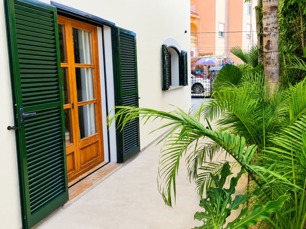 3 soveværelse Villa til salg i Cala Pi - € 1.390.000 (Ref: 9984105)