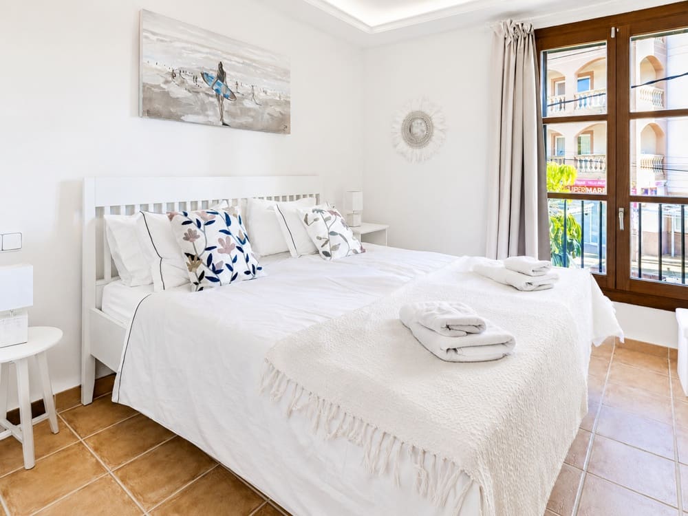 3 soveværelse Villa til salg i Cala Pi - € 1.390.000 (Ref: 9984105)