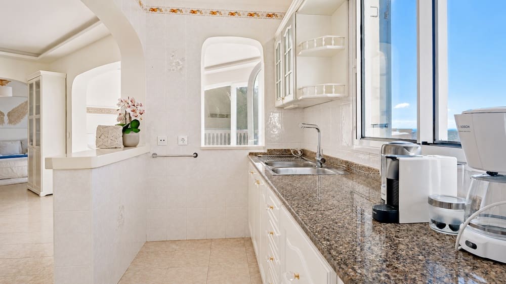 3 soverom Villa til salgs i Cala Pi - € 2 240 000 (Ref: 9984228)