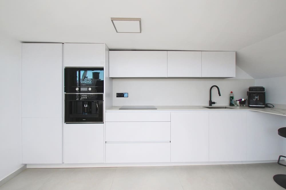 4 slaapkamer Rijtjeshuis te koop in Son Veri Nou - € 1.450.000 (Ref: 9996039)