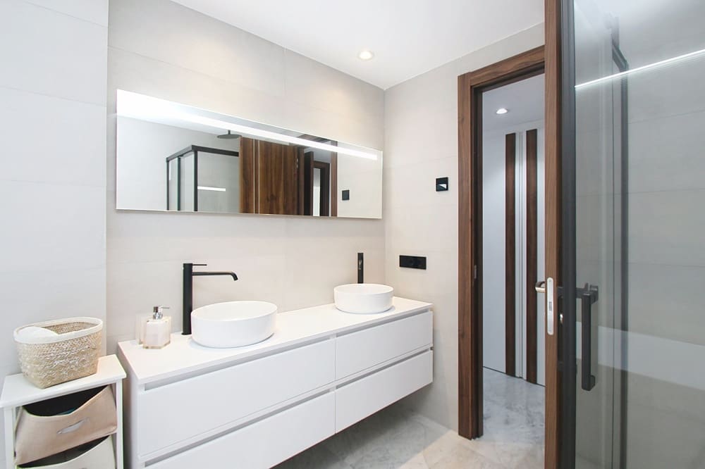 4 slaapkamer Rijtjeshuis te koop in Son Veri Nou - € 1.450.000 (Ref: 9996039)