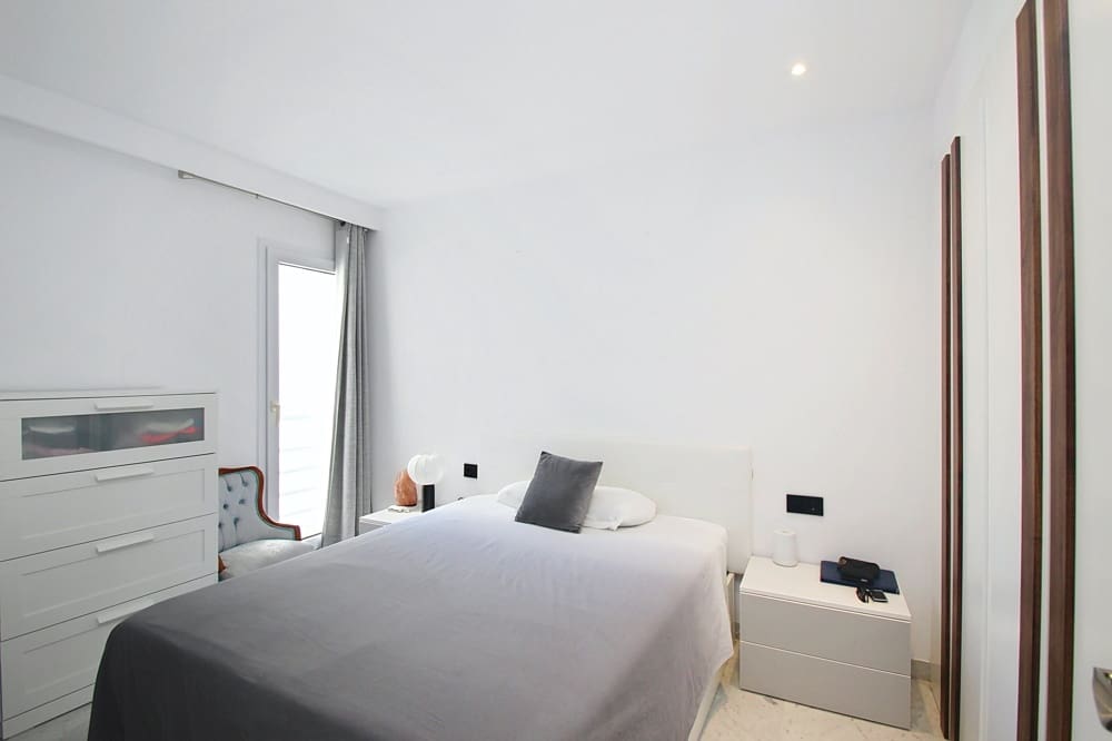 4 slaapkamer Rijtjeshuis te koop in Son Veri Nou - € 1.450.000 (Ref: 9996039)