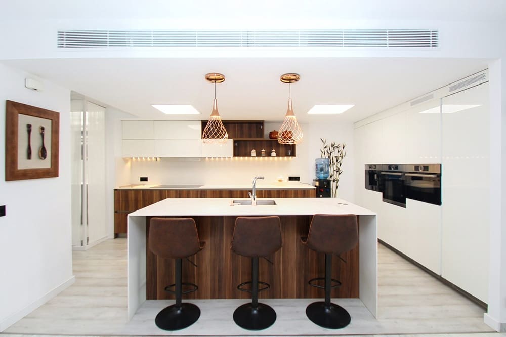 4 slaapkamer Rijtjeshuis te koop in Son Veri Nou - € 1.450.000 (Ref: 9996039)