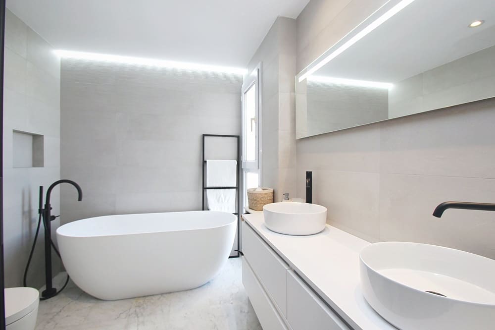 4 slaapkamer Rijtjeshuis te koop in Son Veri Nou - € 1.450.000 (Ref: 9996039)