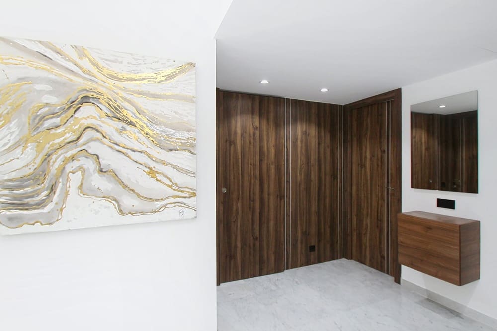 4 slaapkamer Rijtjeshuis te koop in Son Veri Nou - € 1.450.000 (Ref: 9996039)