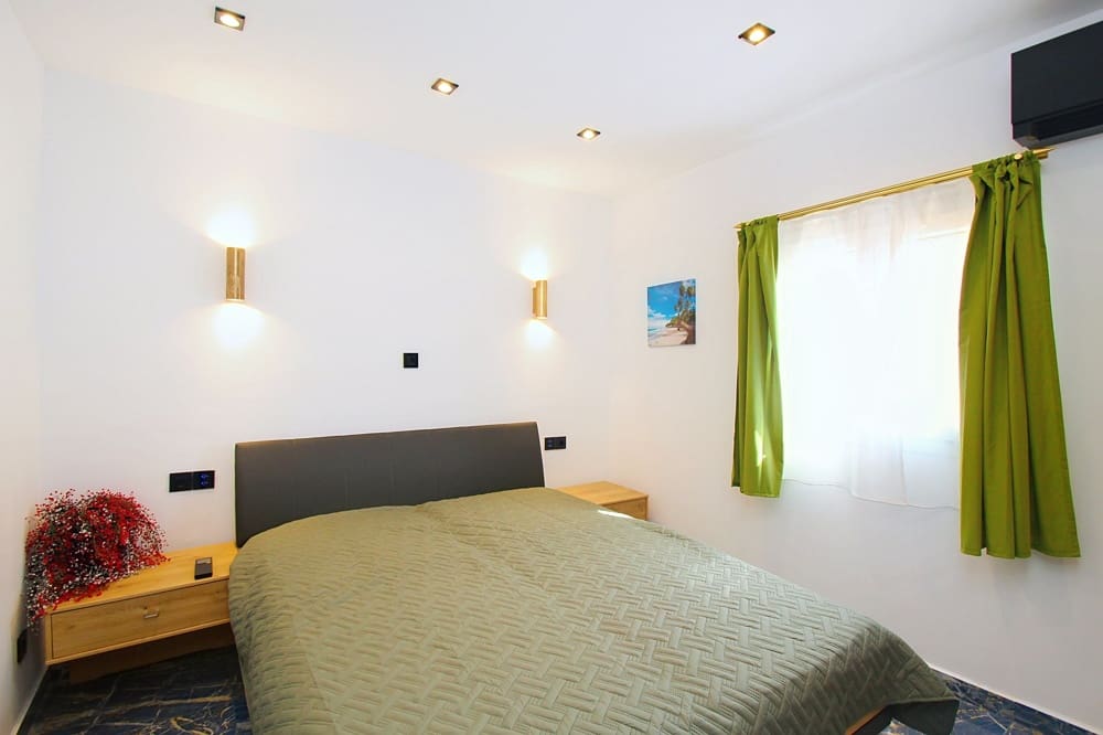 3 slaapkamer Villa te koop in Santanyi met zwembad garage - € 1.195.000 (Ref: 9999028)