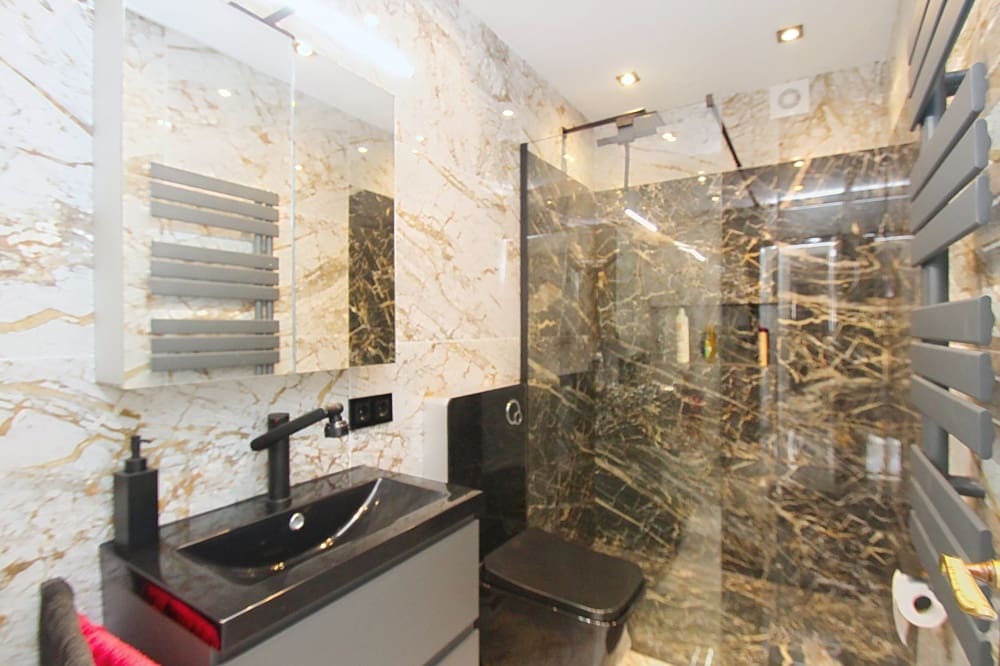 3 slaapkamer Villa te koop in Santanyi met zwembad garage - € 1.195.000 (Ref: 9999028)