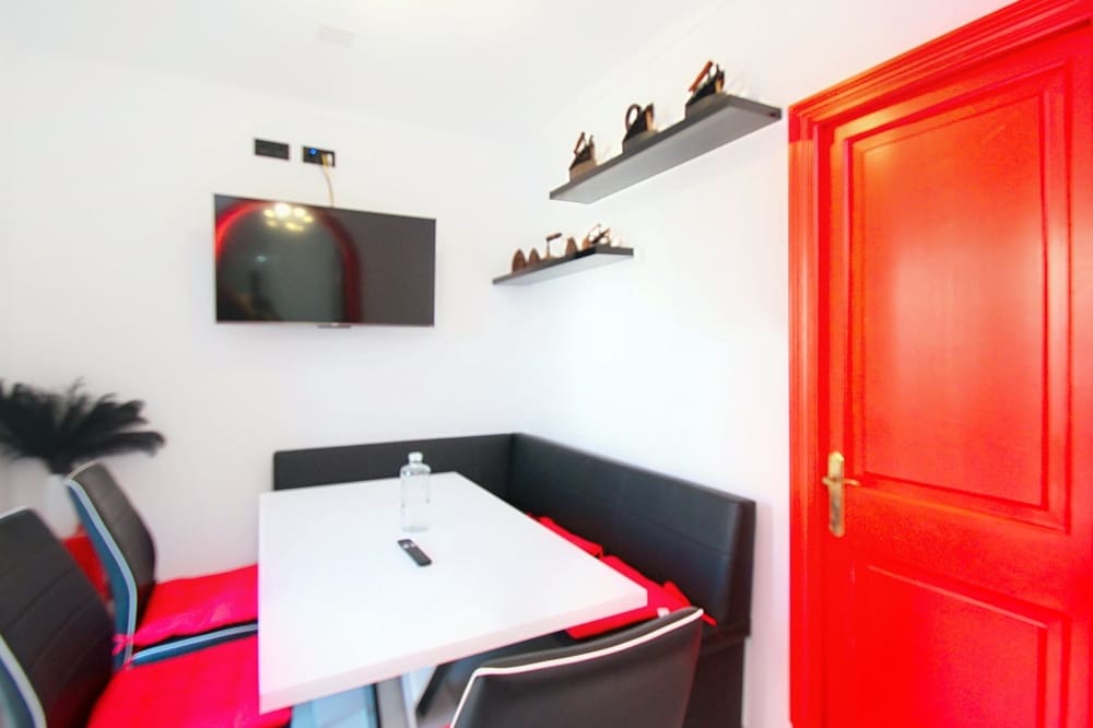 3 slaapkamer Villa te koop in Santanyi met zwembad garage - € 1.195.000 (Ref: 9999028)