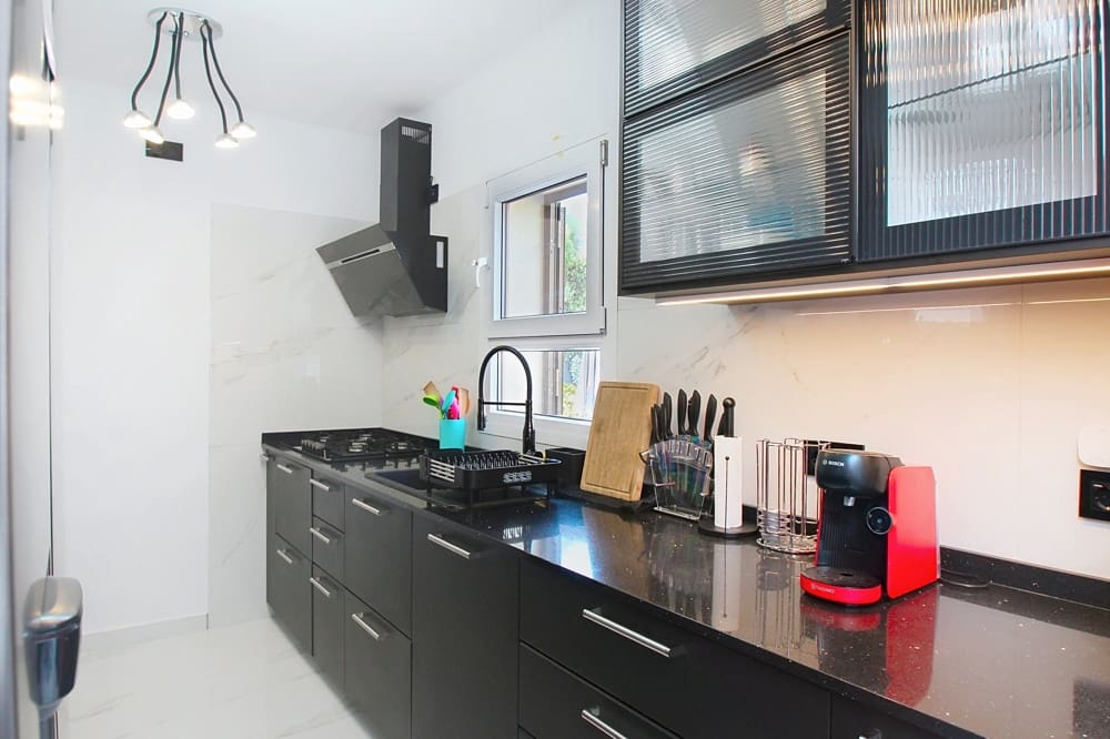 3 slaapkamer Villa te koop in Santanyi met zwembad garage - € 1.195.000 (Ref: 9999028)