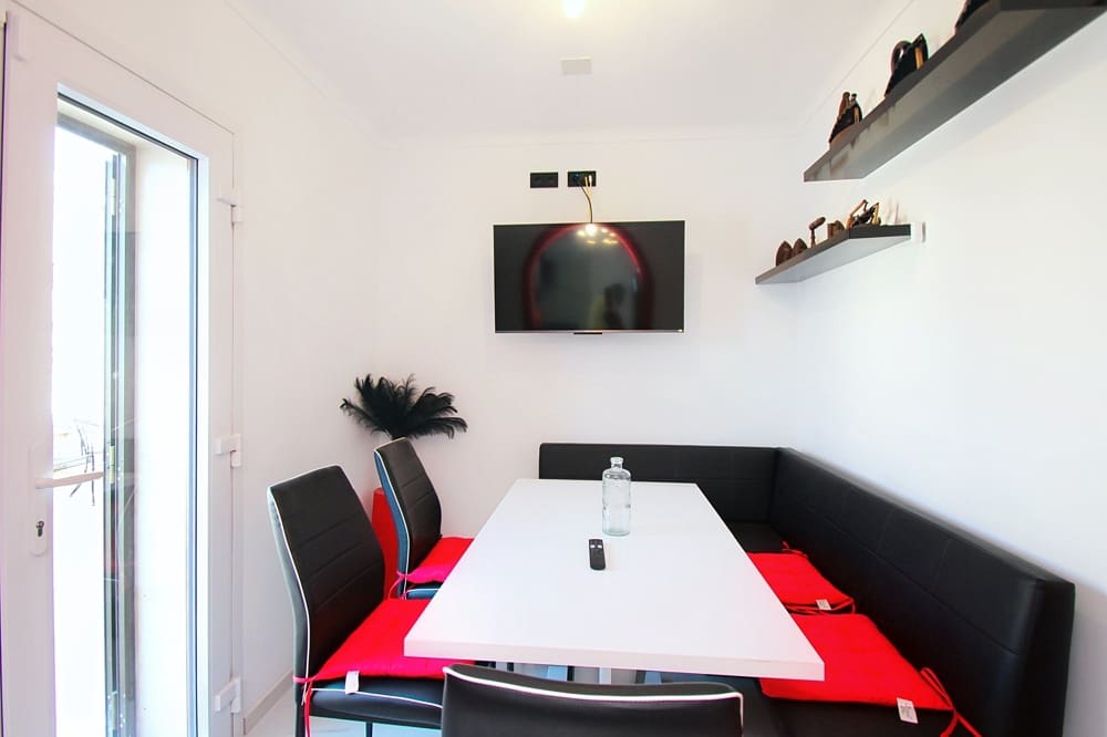 3 slaapkamer Villa te koop in Santanyi met zwembad garage - € 1.195.000 (Ref: 9999028)