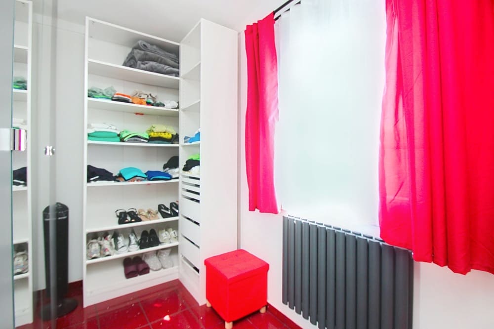 3 slaapkamer Villa te koop in Santanyi met zwembad garage - € 1.195.000 (Ref: 9999028)