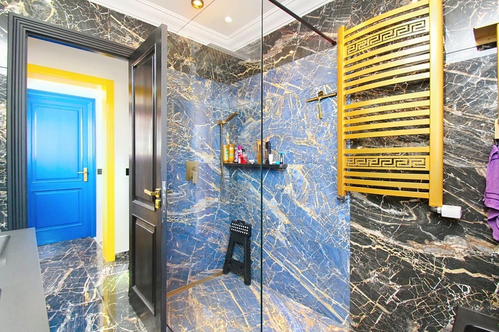 3 slaapkamer Villa te koop in Santanyi met zwembad garage - € 1.195.000 (Ref: 9999028)