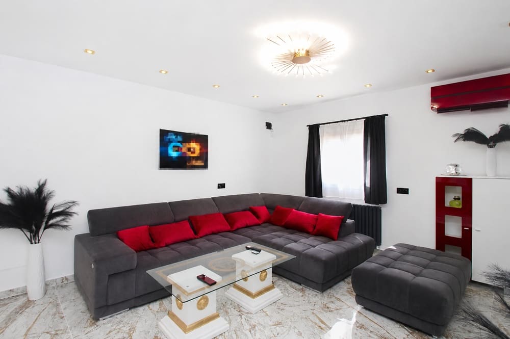 3 slaapkamer Villa te koop in Santanyi met zwembad garage - € 1.195.000 (Ref: 9999028)