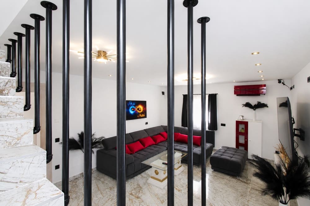 3 slaapkamer Villa te koop in Santanyi met zwembad garage - € 1.195.000 (Ref: 9999028)