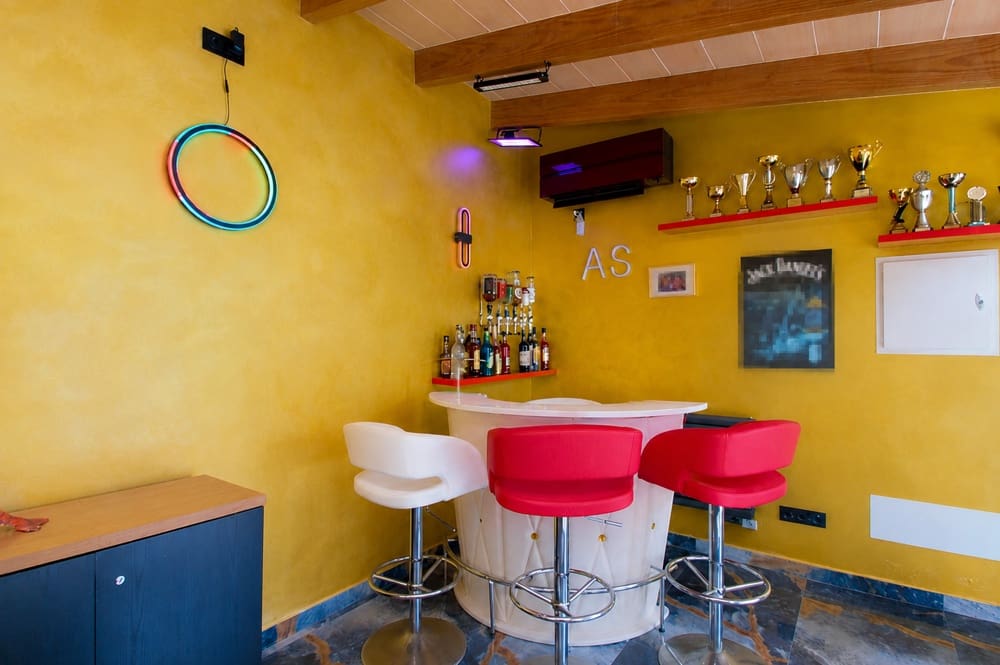 3 slaapkamer Villa te koop in Santanyi met zwembad garage - € 1.195.000 (Ref: 9999028)
