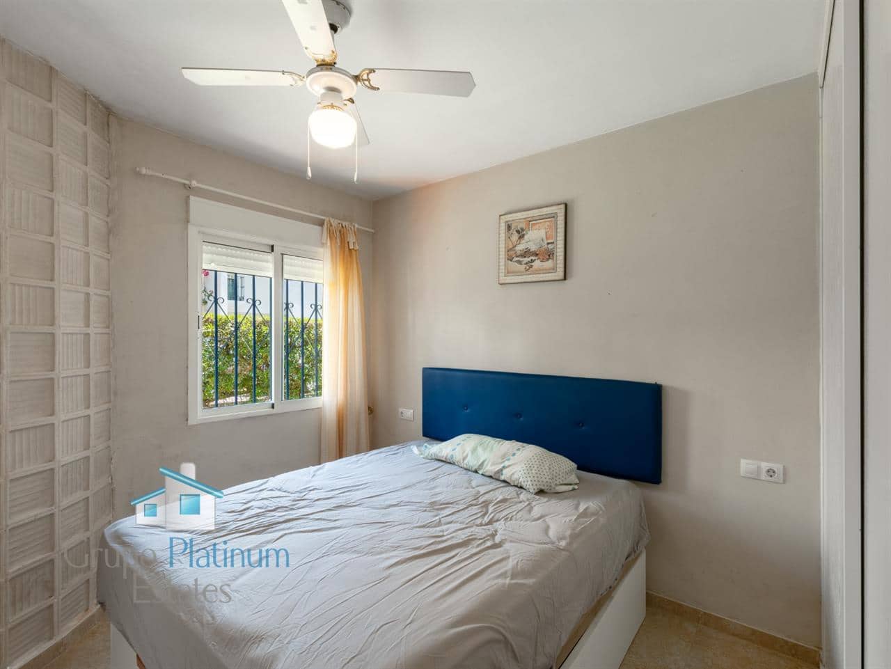 Apartamento de 2 habitaciones en Vera en venta con piscina - 212.500 € (Ref: 10005237)