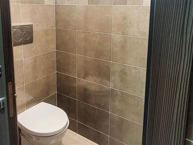 2 soveværelse Lejlighed til salg i San Juan de los Terreros, Pulpí med swimmingpool - € 220.000 (Ref: 10012960)