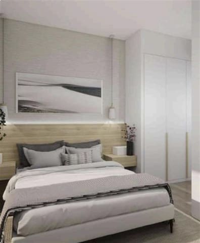 3 makuuhuone Huvila myytävänä paikassa Ciudad Quesada, Rojales mukana uima-altaan - 529 000 € (Ref: 10025260)
