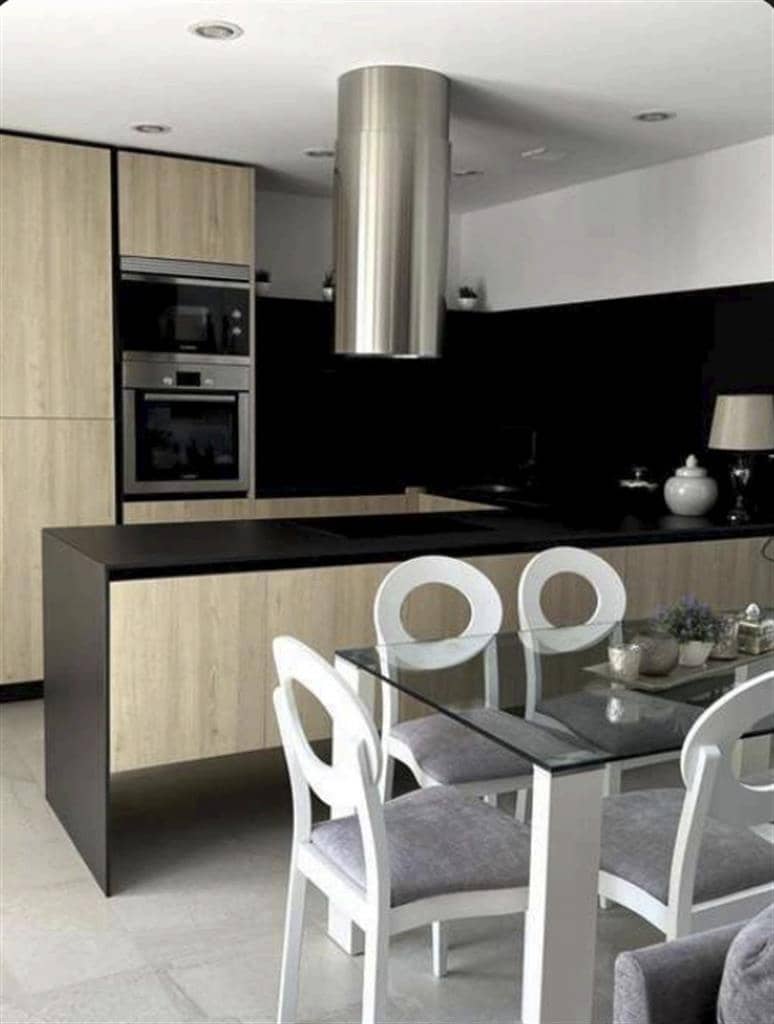3 quarto Moradia para venda em Ciudad Quesada com piscina - 770 000 € (Ref: 10025261)
