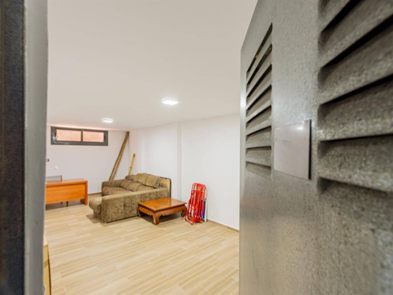 2 sypialnia Apartament na sprzedaż w Vera z basenem - 199 000 € (Ref: 10044643)