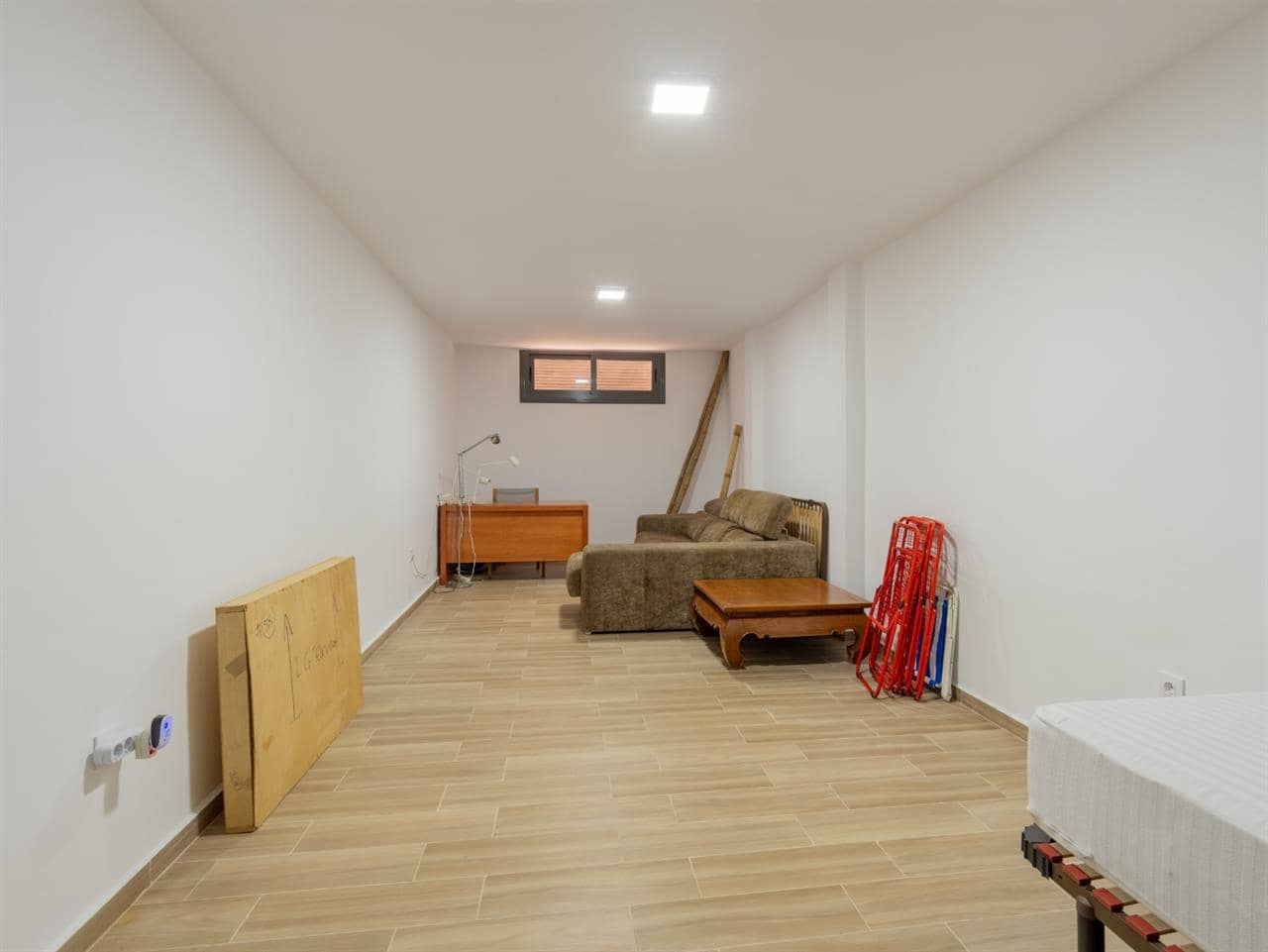 2 sypialnia Apartament na sprzedaż w Vera z basenem - 199 000 € (Ref: 10044643)