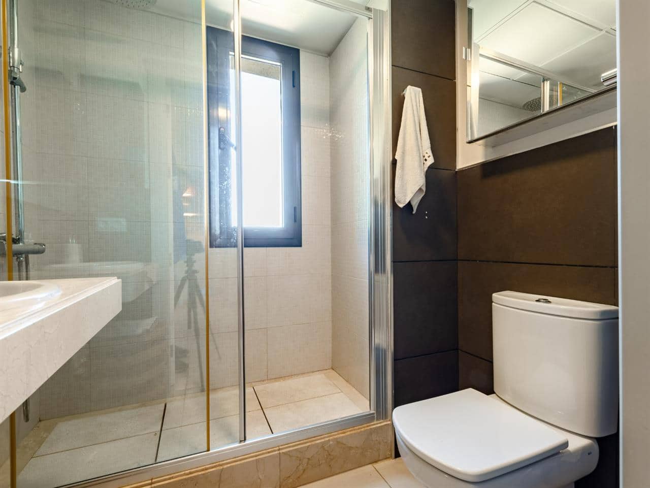 2 sypialnia Apartament na sprzedaż w Vera z basenem - 199 000 € (Ref: 10044643)