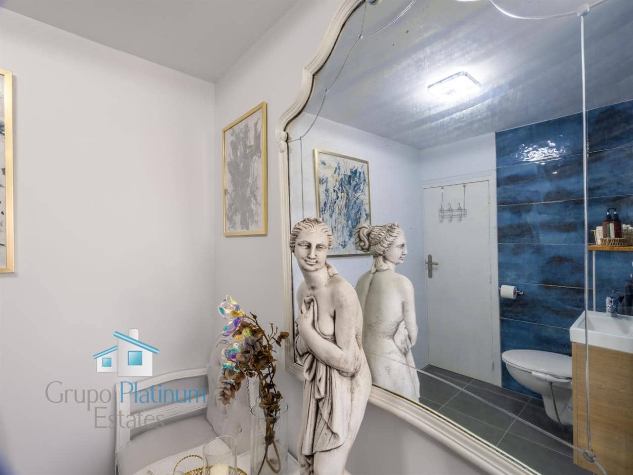 5 soverom Villa til salgs i La Aljambra med svømmebasseng - € 419 000 (Ref: 10067249)