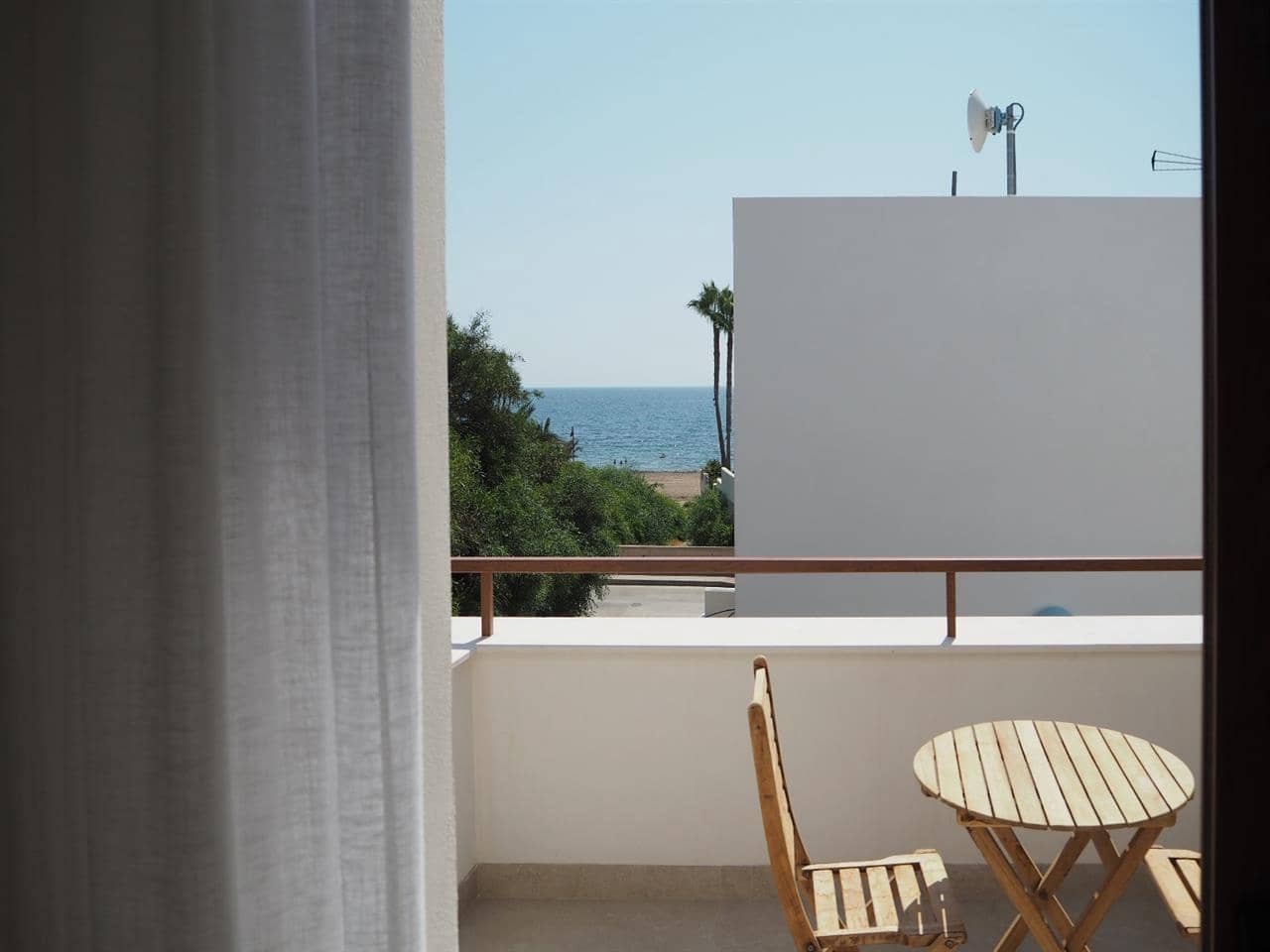 3 soveværelse Villa til salg i El Pozo del Esparto med swimmingpool - € 350.000 (Ref: 10075438)