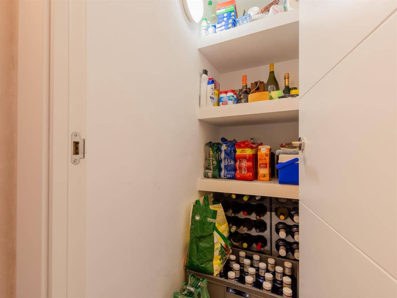 2 Zimmer Reihenhaus zu verkaufen in Mojacar mit Pool - 340.000 € (Ref: 10077745)