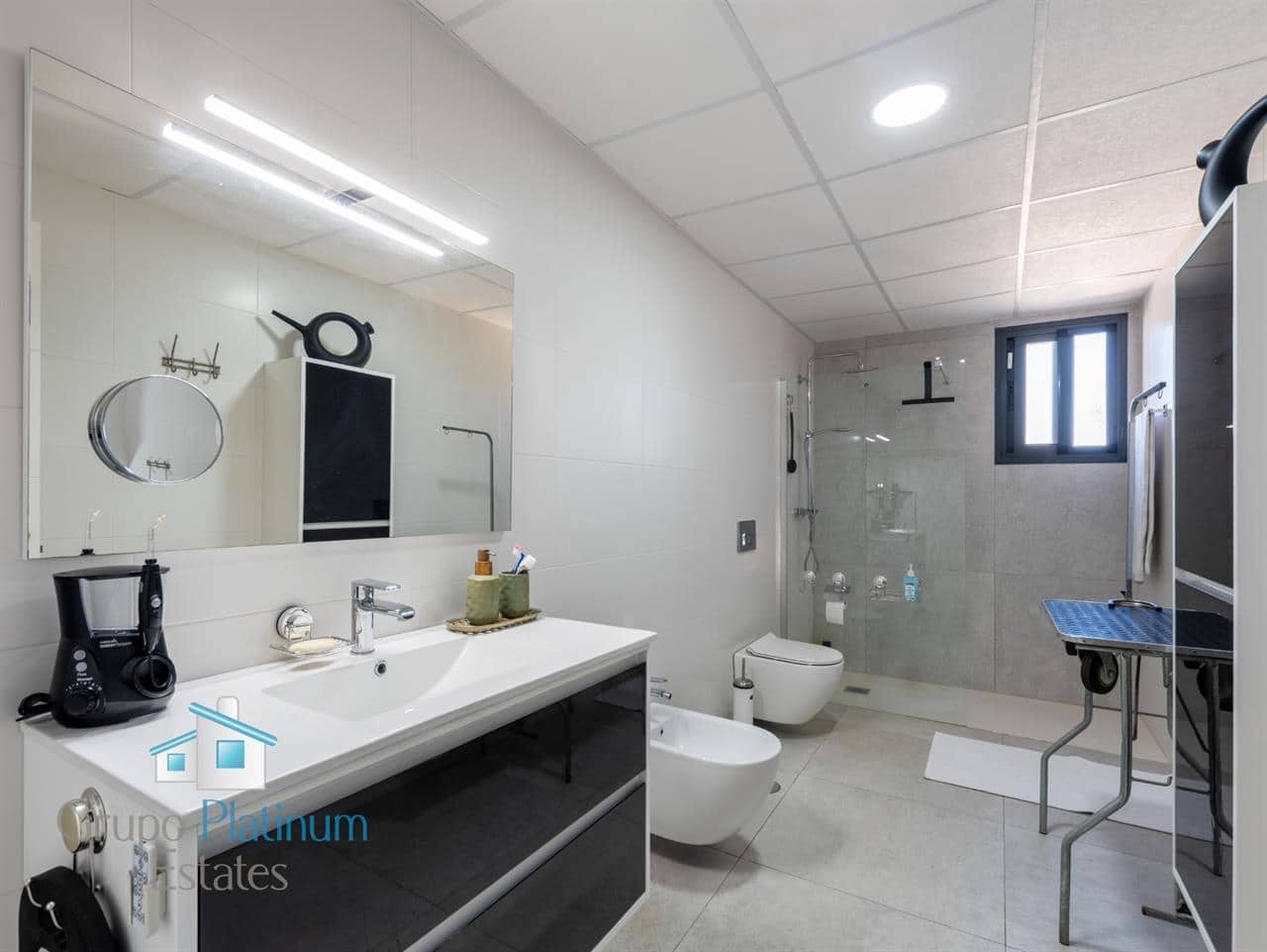 4 sovrum Villa till salu i Canada de la Lena med pool garage - 470 000 € (Ref: 10131362)