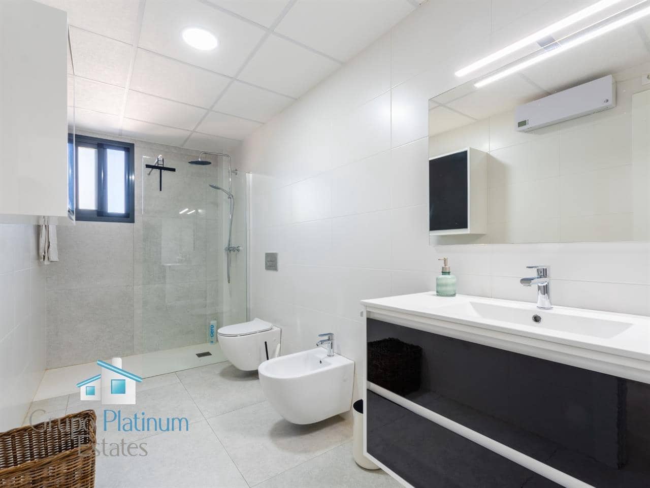 4 sovrum Villa till salu i Canada de la Lena med pool garage - 470 000 € (Ref: 10131362)