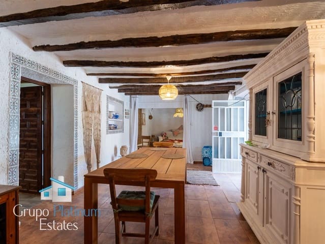 4 sovrum Villa till salu i Santopétar, Taberno med pool garage - 395 000 € (Ref: 10131363)
