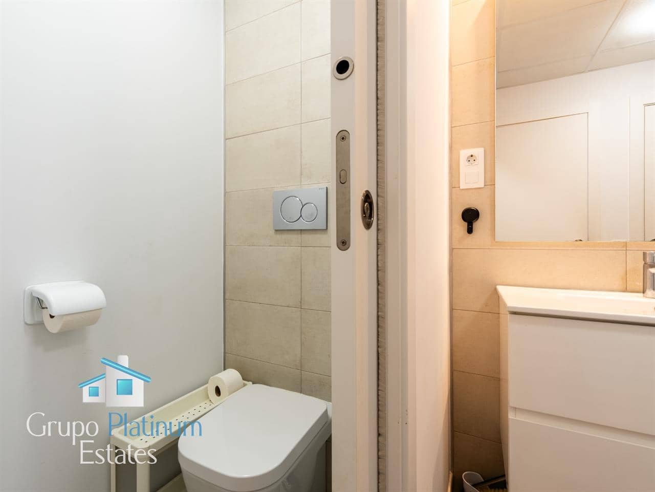 2 camera da letto Appartamento in vendita in San Juan de los Terreros con piscina garage - 190.000 € (Rif: 10135845)