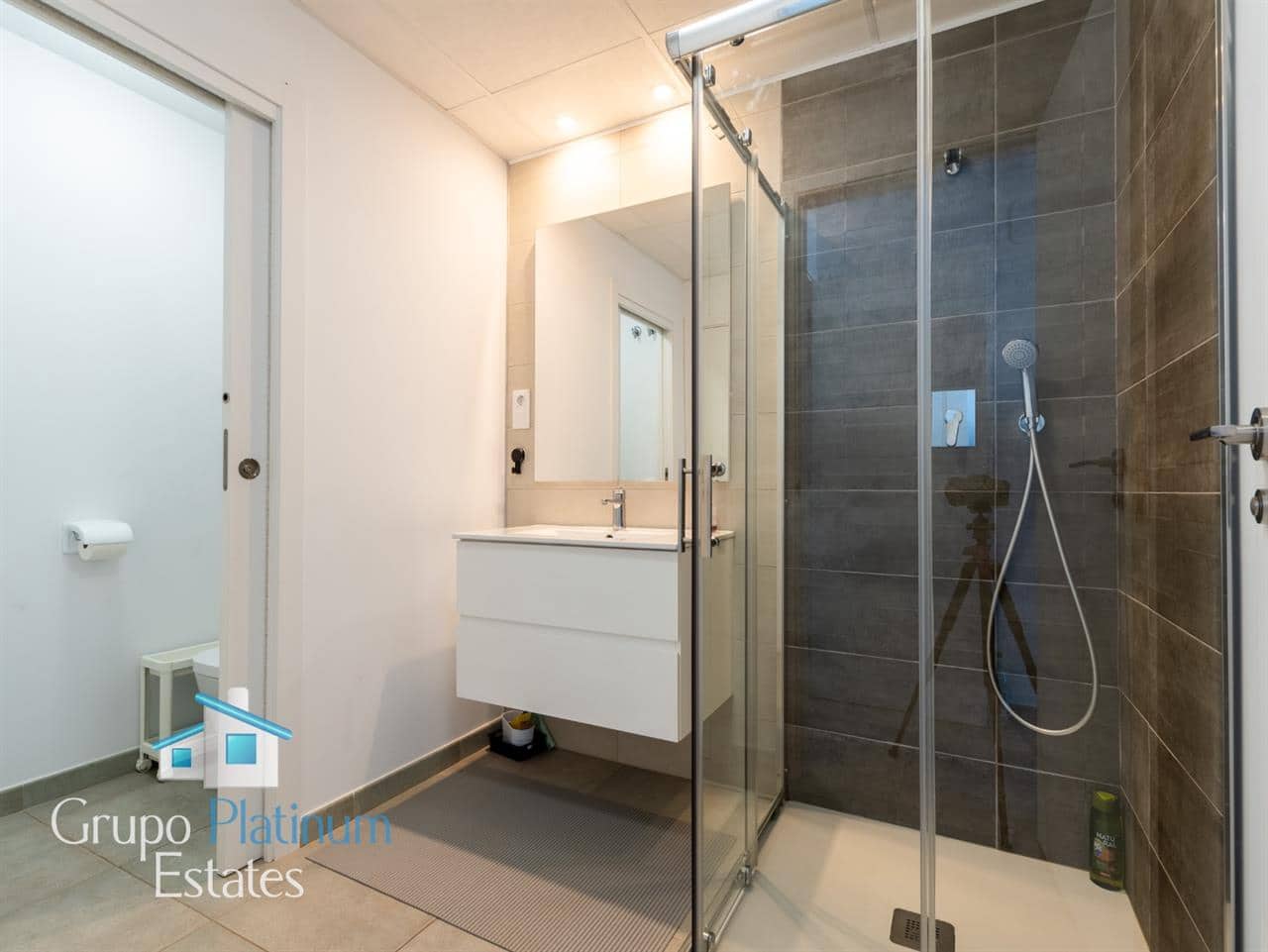 2 camera da letto Appartamento in vendita in San Juan de los Terreros con piscina garage - 190.000 € (Rif: 10135845)
