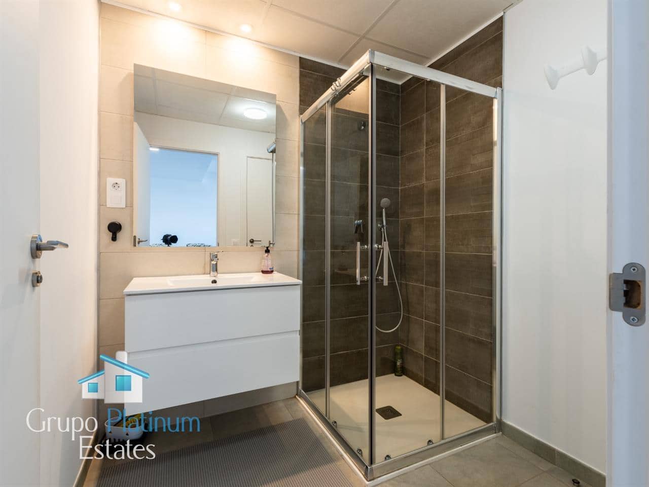 2 camera da letto Appartamento in vendita in San Juan de los Terreros con piscina garage - 190.000 € (Rif: 10135845)