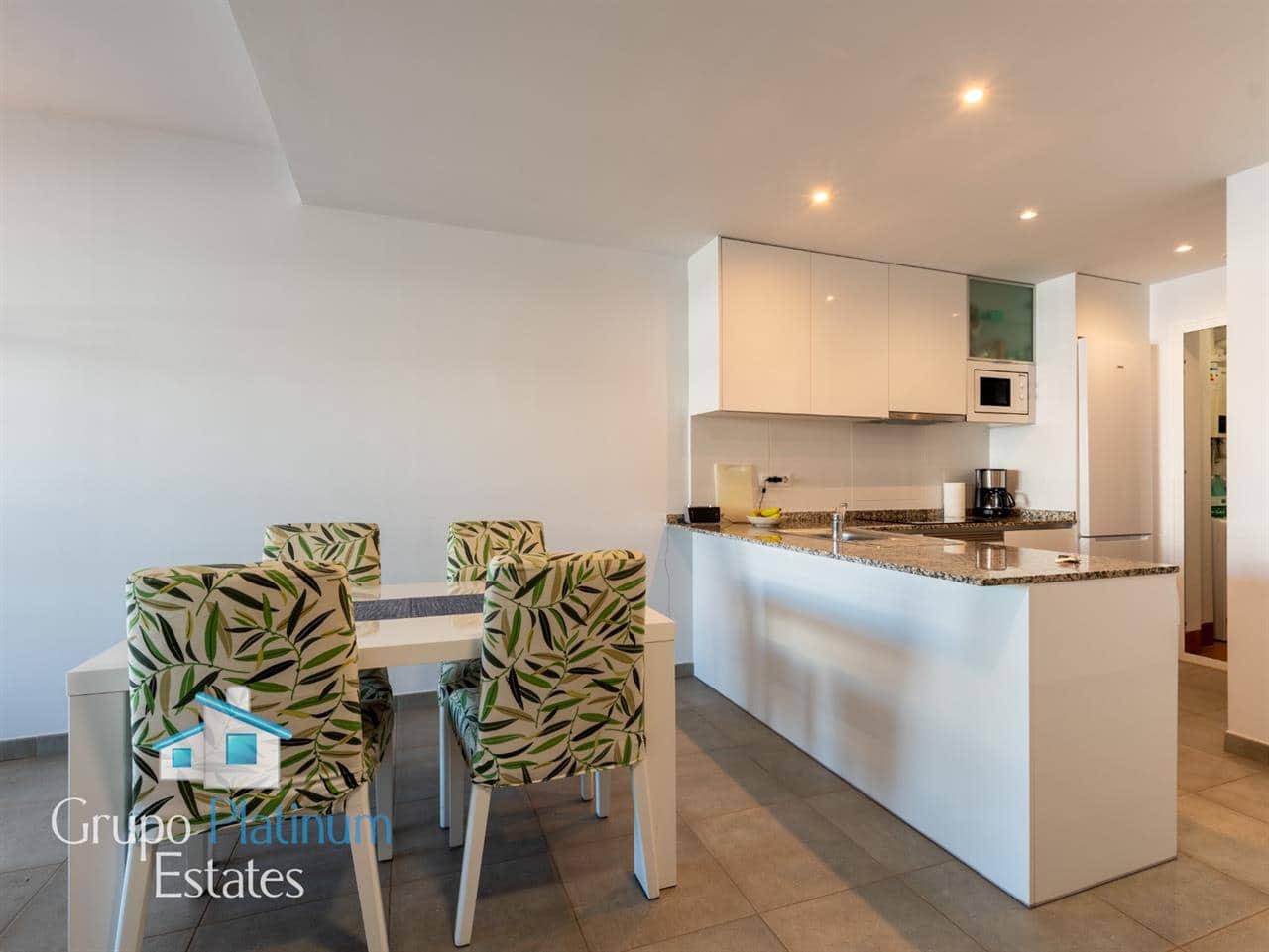 2 camera da letto Appartamento in vendita in San Juan de los Terreros con piscina garage - 190.000 € (Rif: 10135845)