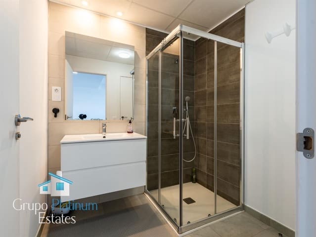 2 camera da letto Appartamento in vendita in San Juan de los Terreros, Pulpí con piscina garage - 190.000 € (Rif: 10135845)