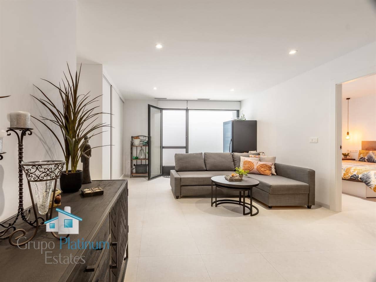 4 bedroom Villa for sale in Aguilas with pool - € 549,000 (Ref: 10141836)