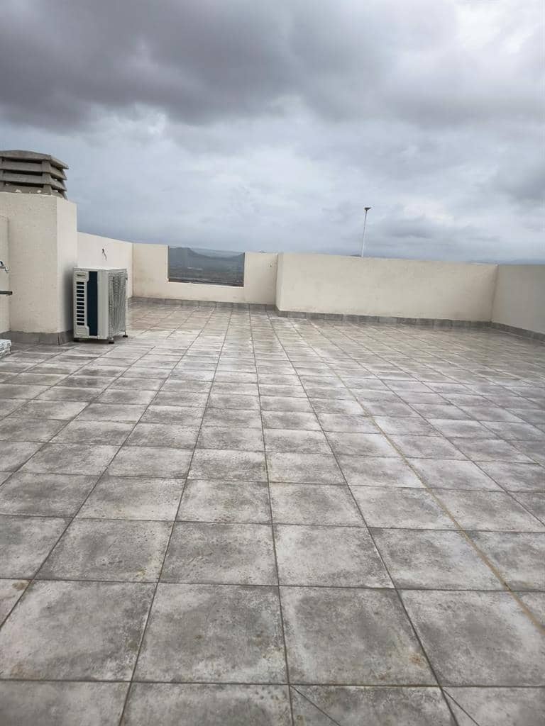 3 sypialnia Willa na sprzedaż w Mazarron z basenem garażem - 249 900 € (Ref: 10148423)