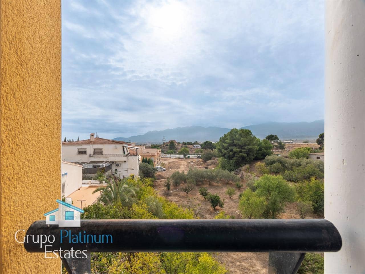 2 camera da letto Appartamento in vendita in Los Gallardos - 115.000 € (Rif: 10150296)