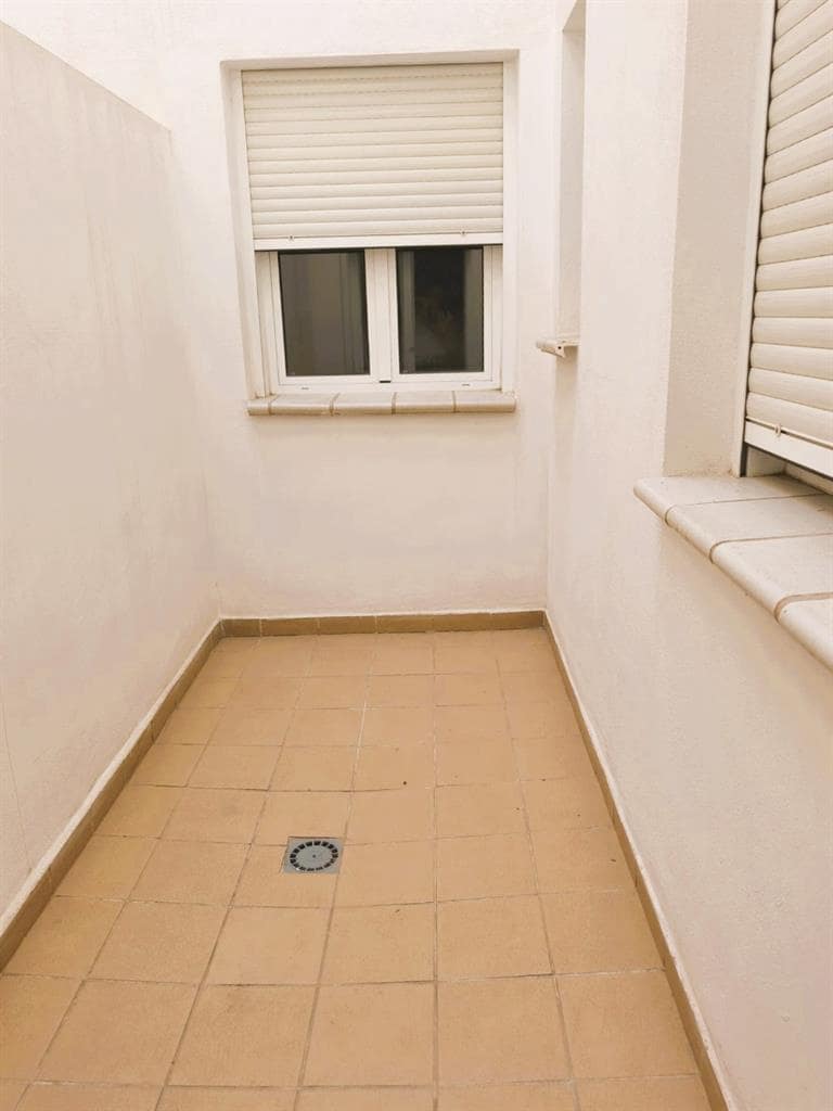 3 soveværelse Lejlighed til salg i Villaricos - € 174.900 (Ref: 10161152)