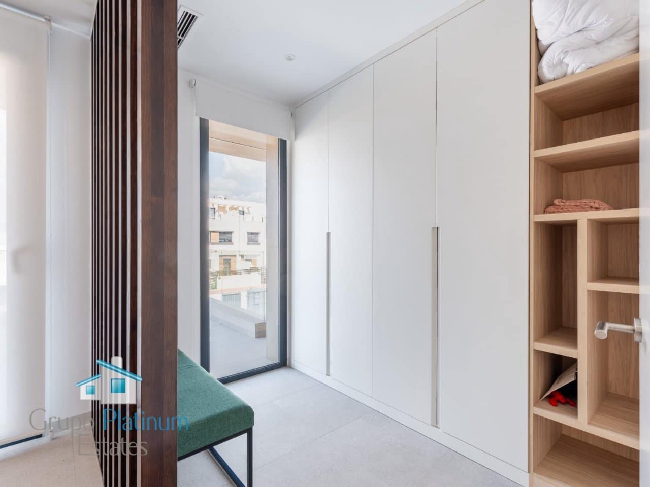 4 chambre Villa/Maison à vendre à Aguilas avec piscine garage - 517 500 € (Ref: 10184375)