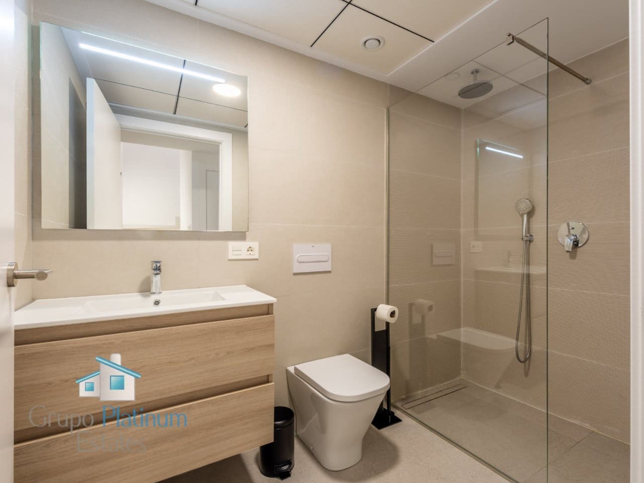 4 chambre Villa/Maison à vendre à Aguilas avec piscine garage - 517 500 € (Ref: 10184375)