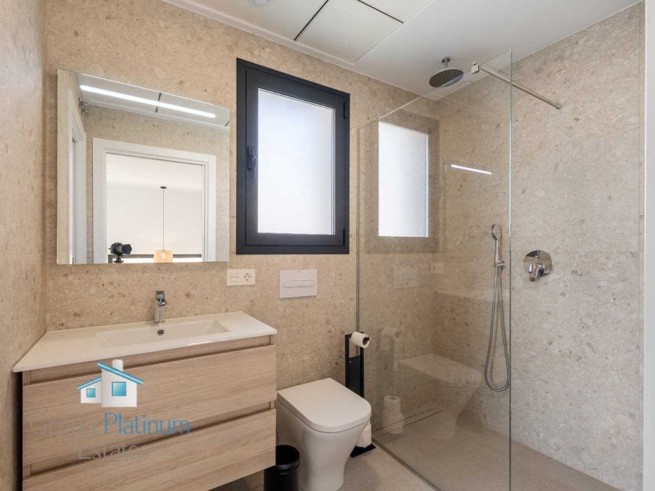 4 chambre Villa/Maison à vendre à Aguilas avec piscine garage - 517 500 € (Ref: 10184375)