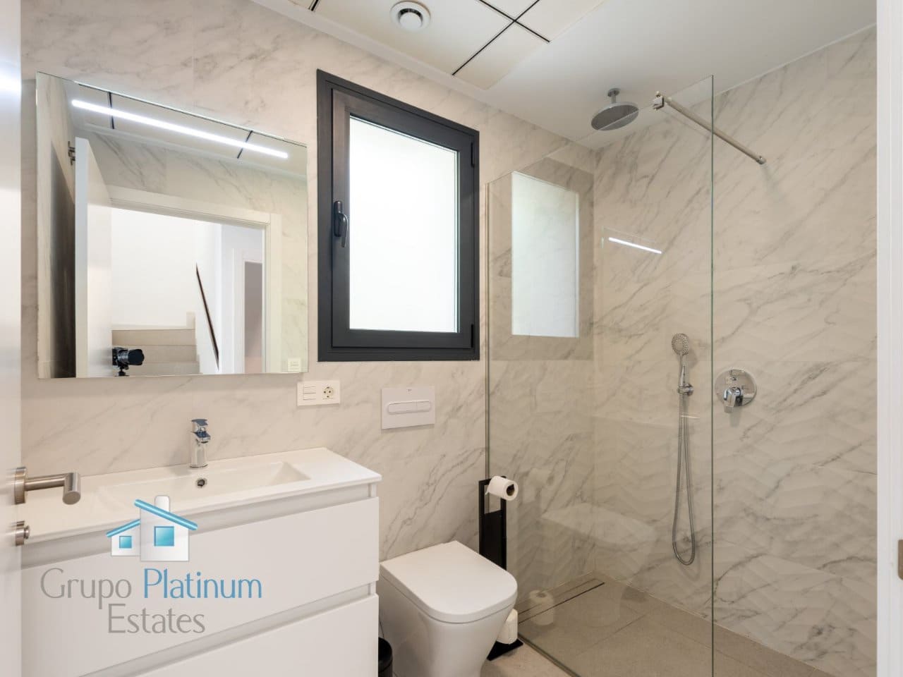 4 chambre Villa/Maison à vendre à Aguilas avec piscine garage - 517 500 € (Ref: 10184375)
