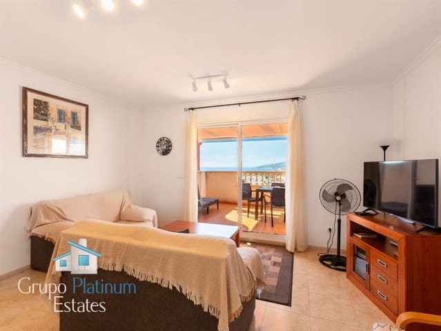 2 camera da letto Appartamento in vendita in San Juan de los Terreros, Pulpí con piscina - 205.000 € (Rif: 10186686)