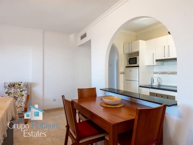 2 camera da letto Appartamento in vendita in San Juan de los Terreros, Pulpí con piscina - 205.000 € (Rif: 10186686)