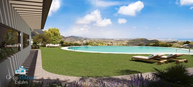 2 chambre Appartement à vendre à San Juan de los Terreros, Pulpí avec piscine garage - 234 000 € (Ref: 10186688)