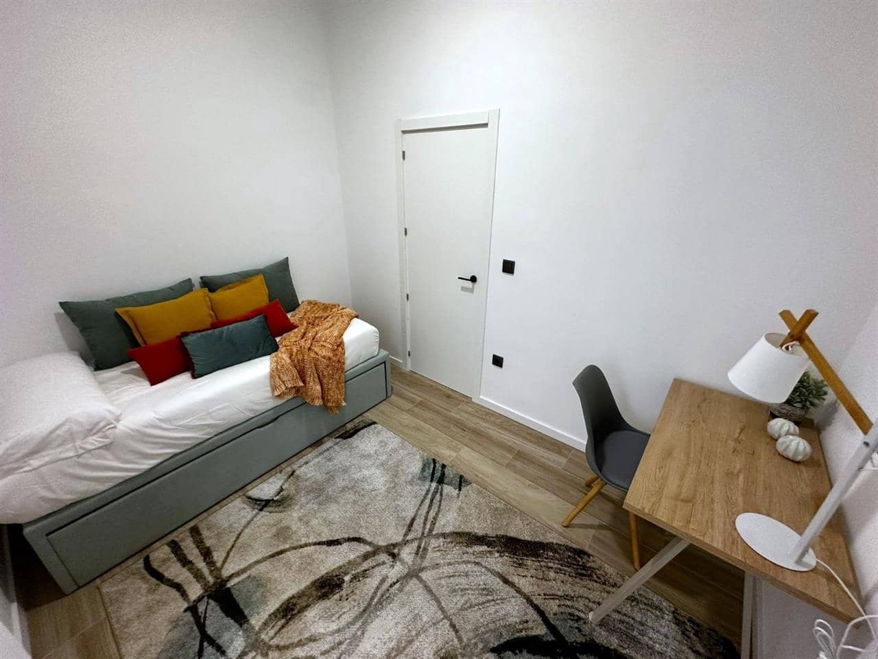 2 bedroom Apartment for sale in Algorfa with pool garage - € 158,202 (Ref: 10186690)
